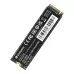 Dysk SSD Verbatim Vi3000 1TB M.2 PCIe Gen3 NVME 2280 (3301 / 2000 M1 / 2)