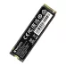 Dysk SSD Verbatim Vi5000 2TB M.2 PCIe Gen4 NVME 2280 (5001 / 2300 M1 / 2)