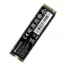 Dysk SSD Verbatim Vi5000 512GB M.2 PCIe Gen4 NVME 2280 (5001 / 2500 M1 / 2)