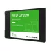 Dysk SSD WD Green 1TB 2,5&quot1 / 2mm (545M1 / 2) WDS100T3G0A