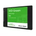 Dysk SSD WD Green 480GB 2,5"/7mm (545MB/s) WDS480G3G0A