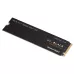 Dysk SSD WD Black SN850X 1TB M.2 2280 PCIe NVMe (7301 / 2300 M1 / 2) WDS100T2X0E