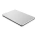 Dysk zewnętrzny Toshiba Canvio Slim 1TB 2,5" USB 3.0 silver