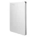 Dysk zewnętrzny Toshiba Canvio Slim 2TB 2,5" USB 3.0 silver