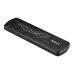 Dysk zewnętrzny SSD Apacer AS722 512GB USB 3.2 Gen. 2 Type-C (1000/900 MB/s) 3D NAND