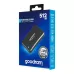 Dysk SSD zewnętrzny GOODRAM HL200 512GB USB 3.2 Type-C (520/500 MB/s) RETAIL