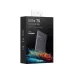 Dysk zewnętrzny SSD HIKSEMI Elite 7S 1TB USB 3.2 Type-C (2000/2000 MB/s) ciemnoszary