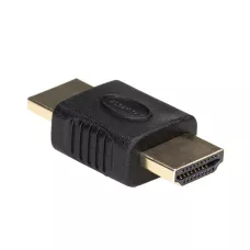 Adapter Akyga AK-AD-21 HDMI 1 / 2 - HDMI 1 / 2