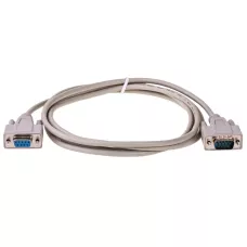 Kabel RS-232 Akyga AK-CO-01 1 / 2 2m