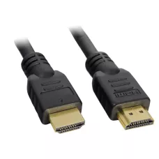 Kabel HDMI 1.4 Akyga AK-HD-150A 15m