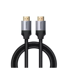 Kabel HDMI - HDMI 2.0, 4K, 3D Baseus Enjoyment Series CAKSX-E0G 5m