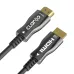 Kabel Optyczny HDMI Claroc FEN-HDMI-20-15M 2.0 AOC 4K@60Hz 15m