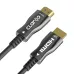 Kabel Optyczny HDMI Claroc FEN-HDMI-40-30M 2.0 AOC 4K@60Hz 40m