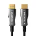 Kabel Optyczny HDMI Claroc FEN-HDMI-40-30M 2.0 AOC 4K@60Hz 40m