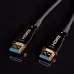 Kabel Optyczny HDMI Claroc FEN-HDMI-40-30M 2.0 AOC 4K@60Hz 40m