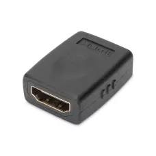 Adapter DIGITUS HDMI HDMI 1 / 2 - HDMI 1 / 2