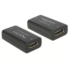 Repeater HDMI Delock 4K