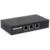 Extender PoE+ Intellinet 2-portowy Gigabit 802.3a1 / 2f