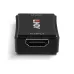 Repeater HDMI LINDY HDMI 4K60, 50m