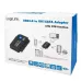 Adapter LogiLink AU0028A USB 3.0 > IDE i SATA z OTB