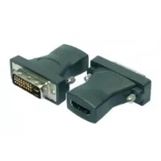 Adapter HDMI LogiLink AH0001 HDMI > DVI