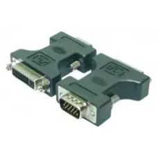 Adapter VGA LogiLink AD0002 VGA > DVI