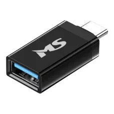 Adapter MS M-AC USB-A 3.0 - Type-C OTG