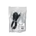 Kabel Msonic MLU623 USB-Lightning 1m