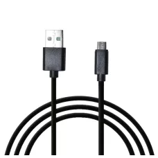 Kabel Msonic MLU533 USB-Micro USB 2m