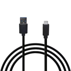 Kabel Msonic MLU537 USB-USB-C 2m