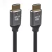 Kabel przewód HDMI 2.1a Maclean, 3m, 8K, MCTV-442