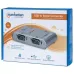 Adapter Manhattan 4-portowy USB na 4xCO1 / 2S231 / 2B9