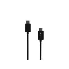 Kabel USB-C Natec M/M 2.0 1M PD 100W Prati