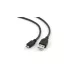 Kabel Natec USB micro AM-MBM5P 2.0 0,5m Extreme Media (blister)