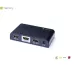 Rozdzielacz / Splitter Techly AV HDMI 2.0 1 / 2 Ultra HD 4Kx2K 3D