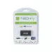 Wzmacniacz sygnał1 / 2xtender Techly HDMI 1080p 40m