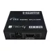 Rozdzielacz / Splitter Techly HDMI 1x2 4K*30Hz Aktywny