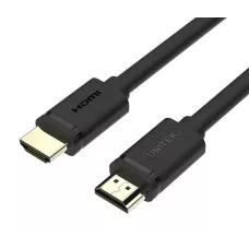 Kabel HDMI Unitek Y-C137M v2.0  1 / 2 BASIC 1,5m