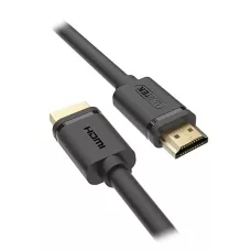 Kabel HDMI Unitek Y-C136M v2.0  1 / 2 BASIC 1m