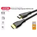 Kabel HDMI Premium UNITEK C1047GB, 2.0, 4K, 1 / 2, 1,5m