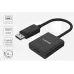 Adapter Unitek Y-5118D DisplayPort to HDMI