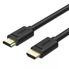 Kabel HDMI Unitek Y-C139M HDMI v.2.0 1 / 2 BASIC 3m