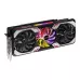 Karta VGA ASRock Radeon RX 6800 XT Phantom Gaming 16GB OC GDDR6 256bit HDMI+3xDP PCIe4.0