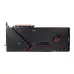 Karta VGA ASRock Radeon RX 6800 XT Phantom Gaming 16GB OC GDDR6 256bit HDMI+3xDP PCIe4.0