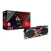 Karta VGA ASRock Radeon RX 6800 XT Phantom Gaming 16GB OC GDDR6 256bit HDMI+3xDP PCIe4.0