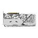 Karta VGA ASRock Radeon RX 7600 Steel Legend 8GB OC GDDR6 128bit HDMI+3xDP PCIe4.0