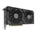 Karta VGA Asus Dual Radeon RX 7600 XT OC 16GB GDDR6 128bit HDMI+3xDP PCIe4.0