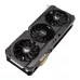 Karta VGA Asus TUF Gaming Radeon RX 7800 XT OG OC 16GB GDDR6 256bit HDMI+3xDP PCIe4.0