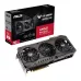 Karta VGA Asus TUF Gaming Radeon RX 7800 XT OG OC 16GB GDDR6 256bit HDMI+3xDP PCIe4.0