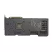 Karta VGA Asus TUF GAMING Radeon RX 7900 XT 20GB GDDR6 320bit HDMI+3xDP PCIe4.0